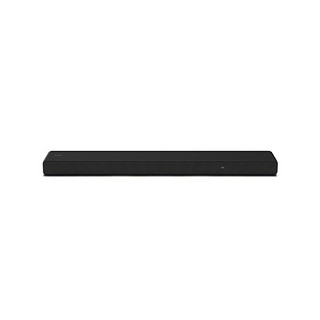 索尼（SONY）Soundbar  全景声回音壁 HT-A3000//C CN4（黑色）