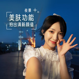 SONY 索尼 ZV-E10L Vlog微单相机 E64A存储卡电池蓝牙手柄套装