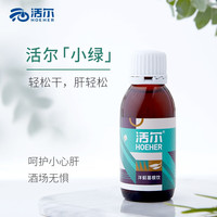 活尔洋蓟葛根饮 直饮型60mL*6瓶