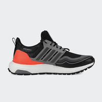 adidas 阿迪达斯 女子ULTRABOOST C.RDY DNA运动跑步鞋H05256黑色