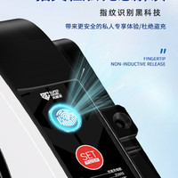 新能源电动汽车通用充电桩7kw家用快充比亚迪特斯拉埃安交流220v