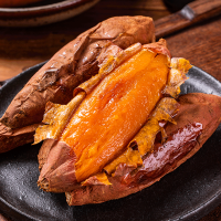 白菜汇总114二硫化硒洗剂19元龙年对联礼包79元泓一鲜乳大饼99元等