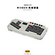  DOIO KBHX-01 MIXBOX机械键盘　