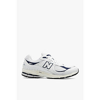 new balance M2002RHQ系列 运动鞋