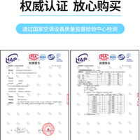 澳米尼 香薰型空调滤芯除甲醛过滤PM2.5汽车N95防雾霾配件空滤过滤器
