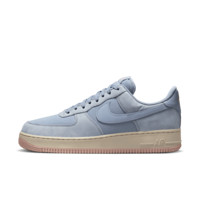 NIKE 耐克 Air Force 1 '07 LX 男子运动鞋 FB8876-400