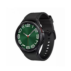 SAMSUNG 三星 [47mm蓝牙]三星Watch6 Classic/ Galaxy Watch6 Classic智能手表