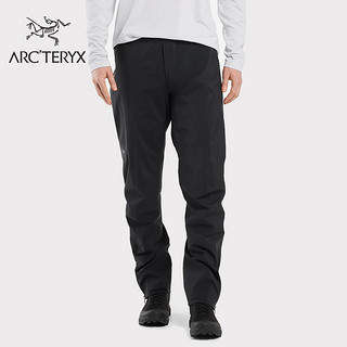 ARC'TERYX 始祖鸟 BETA PANT GORE-TEX 防水 男子 冲锋裤