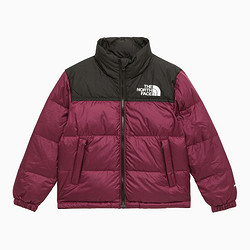 THE NORTH FACE 北面 Quilted 1996 羽绒服