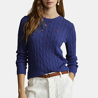 Polo Ralph Lauren 女士毛衣