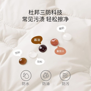 婴儿轻薄羽绒小马夹冬季宝宝三防可爱小背心白鸭绒马甲保暖外套