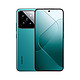  Xiaomi 小米 14 5G智能手机 16+1T 海湾蓝　