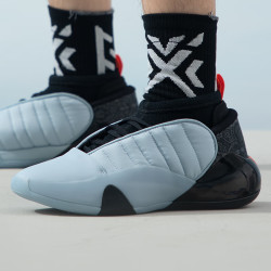 adidas阿迪达斯hardenvolume7篮球鞋ie9249