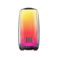 JBL 杰宝 PULSE5音乐脉动5音响户外便携式蓝牙音箱