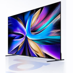 viddanewx6565英寸144hzhdmi21464g智能电视65v3kx