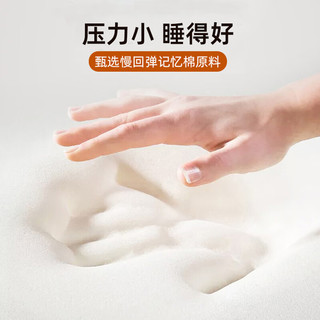 雅鹿乳胶床垫1.8x2米 秋冬家用双人海绵床垫褥子榻榻米垫子垫被记忆棉 单边乳胶床垫-足球白【厚约5cm】 180x200cm-双人床适用