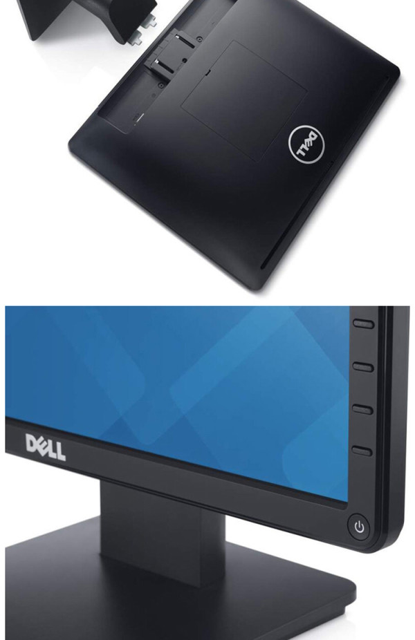 e1715戴尔服务器报警=dell 服务器 故障灯图解