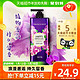 88VIP：THE FACE SHOP 浪漫邂逅香氛沐浴露 500ml