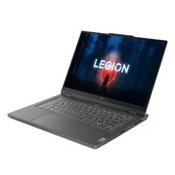 Lenovo 联想 Legion Slim 5 Gen 8 2K120 OLED 游戏本