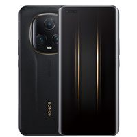HONOR/荣耀 荣耀青海湖电池 荣耀Magic5 至臻版