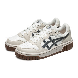 【省51元】亚瑟士休闲运动鞋_asics 亚瑟士 新款男女鞋court mz 2.