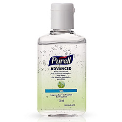 PURELL 普瑞来 免洗洗手液