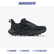 HOKA ONE ONE Hoka OneOne Anacapa 2 Low GTX户外运动越野徒步鞋1141632/BBLC