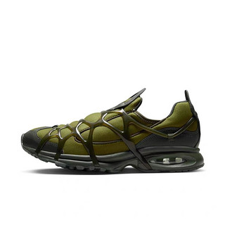 NIKE 耐克 官方OUTLETS Nike Air Kukini男子运动鞋DV0659