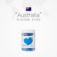 像零食一样的燕窝：V Mores Lit冻干燕窝