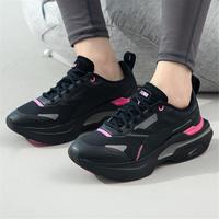 PUMA 彪马 舒适潮流女鞋时尚耐磨板鞋户外日常运动鞋休闲鞋