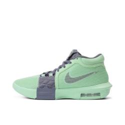 耐克篮球鞋_nike 耐克 男鞋运动鞋lebron witness詹姆斯实战篮球鞋多