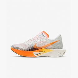 耐克跑鞋_nike 耐克 竞速碳板鞋vaporfly next%3 男子马拉松跑步鞋