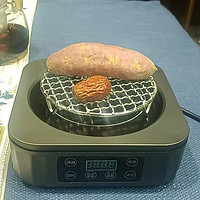 外贸高货 电陶炉专用烤盘 （小）#烤盘#电陶炉专用