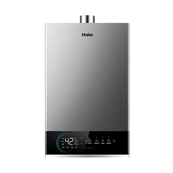 haier海尔jsq3016model3dpwcu1燃气热水器16升