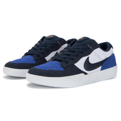 88vipnike耐克男鞋新款sbforce58运动鞋耐磨板鞋休闲鞋dv5477401