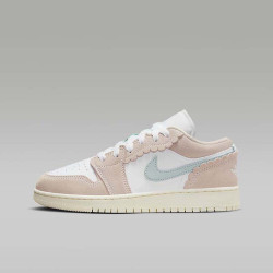 nike耐克airjordanaj1运动低帮板鞋dz5356800