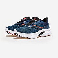 saucony 索康尼 韩国直邮Saucony 跑步鞋 [SURCONY] ODYSEUS [S2077150_TBK/00945