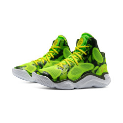 underarmour安德玛官方ua库里curryspawnflotro男女情侣运动篮球鞋