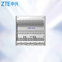 中兴（ZTE）S330/s325/s385光端机2.5G光口板(L16.1/40KM/1310NM)
