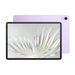 平板电脑>文章详情>2619元值得买客户端扫一扫购买查看大图okaydokey