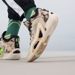 88vipnike耐克男jordantatum1塔图姆1代龙年新年款篮球鞋dz3321200