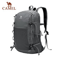 CAMEL 骆驼 户外徒步双肩包 A1W3B5127