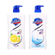  Safeguard 舒肤佳 沐浴露纯白柠檬清香720ml　