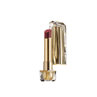 ESTEE LAUDER 雅诗兰黛 白金级奢宠光璨唇膏 #240粉蓝晶 2.8g