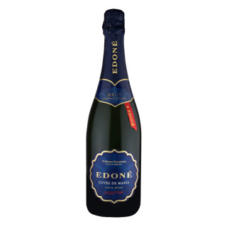 Balmoral Viñedos Balmoral Edone Cuvee Maria Brut NV 单支/六支原箱