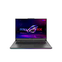 ROG/玩家国度 枪神Plus S7BS8750