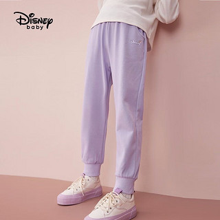 Disney 迪士尼 男童女童裤子59.9