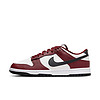 NIKE 耐克 Dunk Low 男子运动板鞋 FZ4616