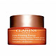 CLARINS 娇韵诗 焕颜弹力日霜/晚霜/元气霜 50ml