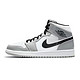 NIKE 耐克 冬季男鞋AIR JORDAN 1运动鞋篮球鞋554724-092